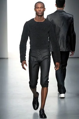 Look 19